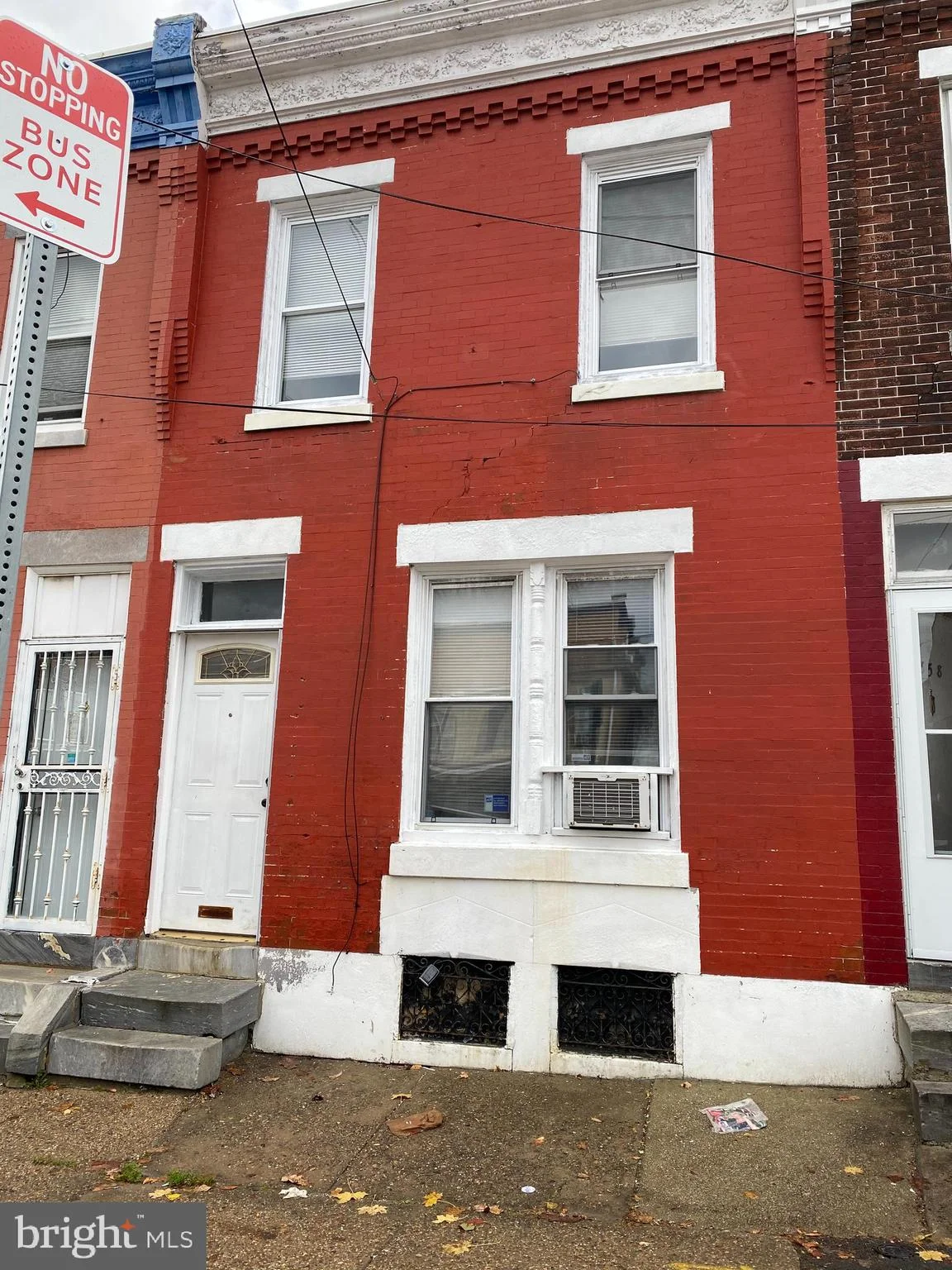 360 E Chelten Avenue, Philadelphia, PA 19144