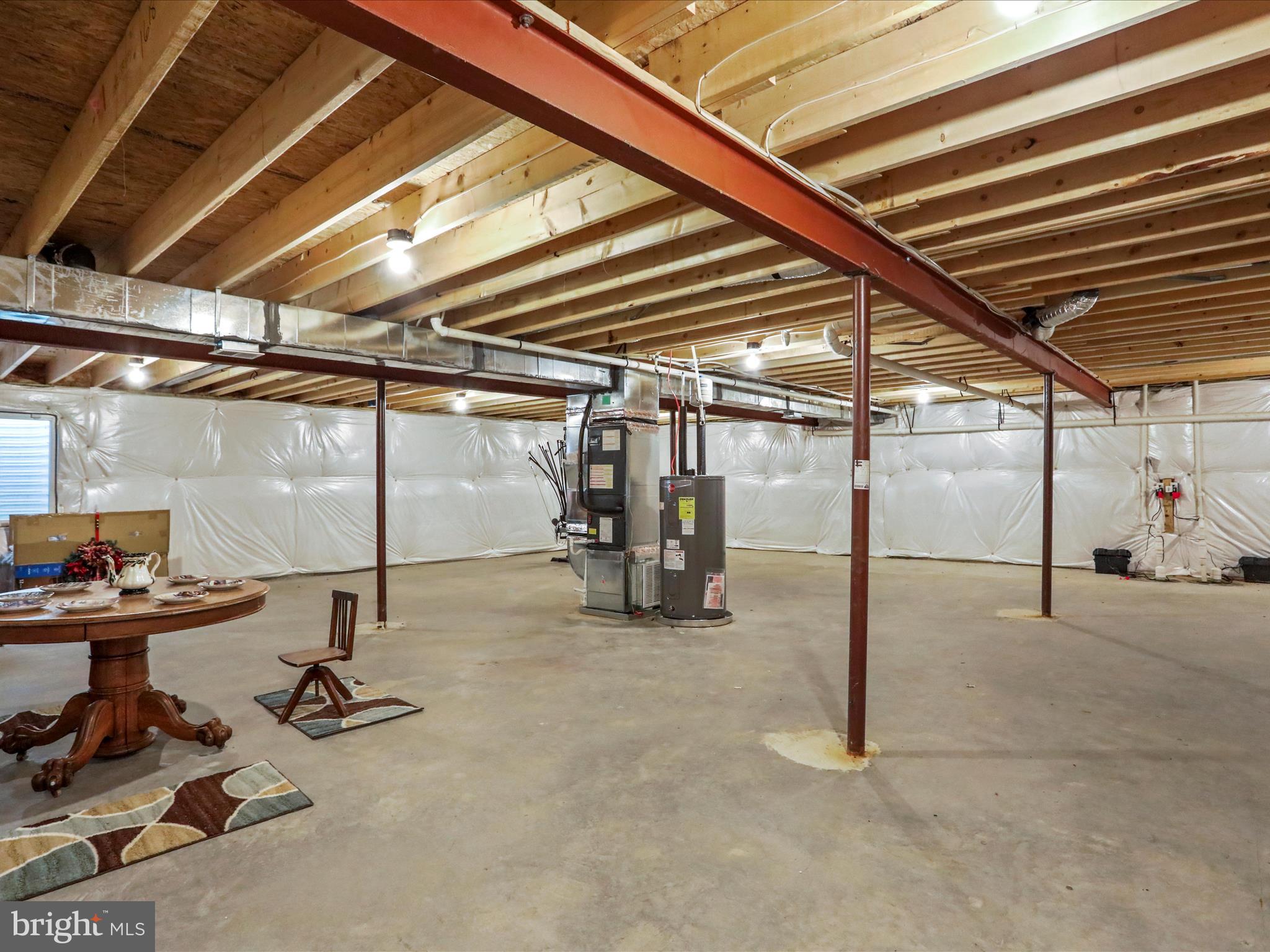 CHANDLERS GLEN - Residential