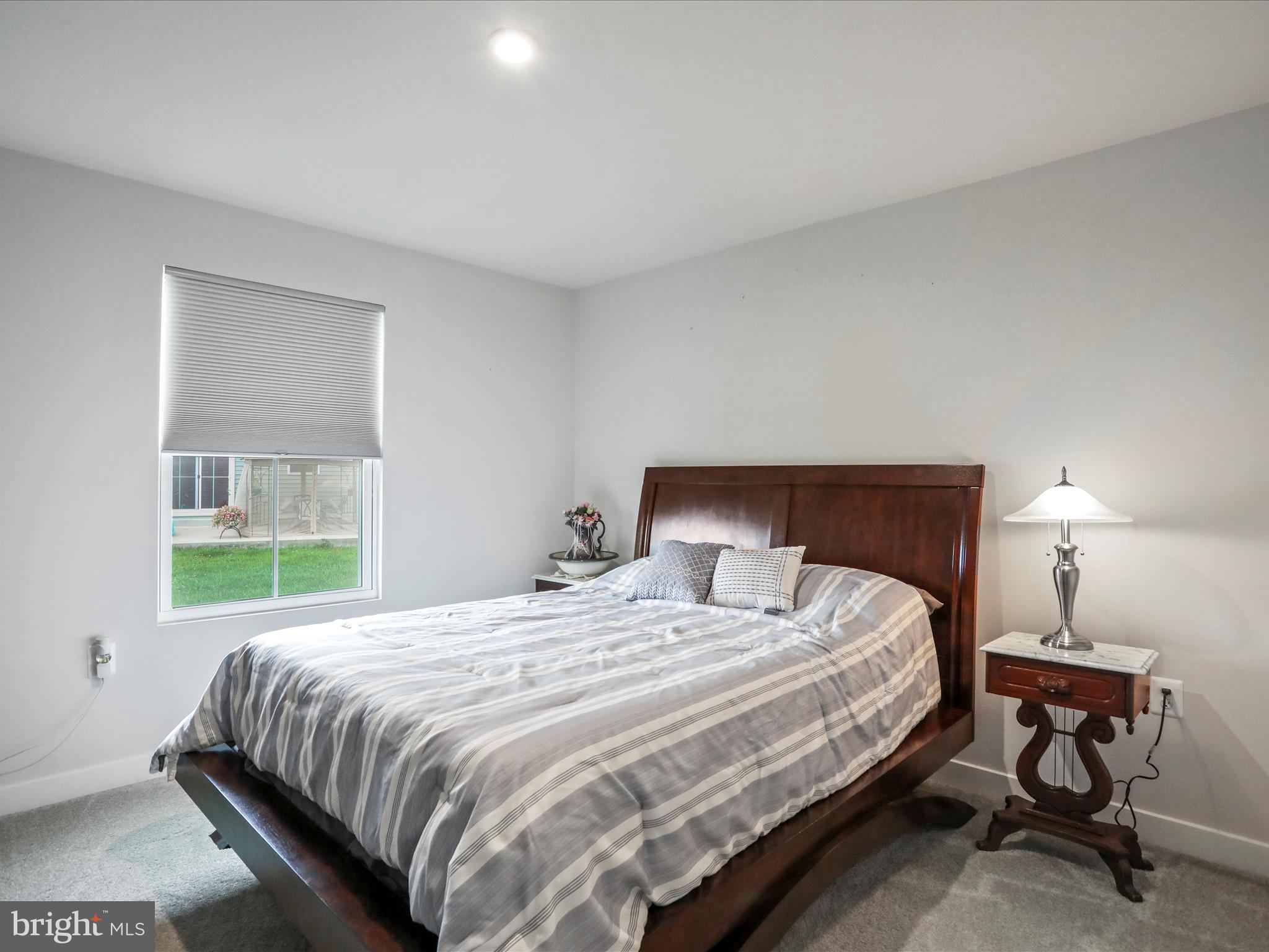 CHANDLERS GLEN - Residential