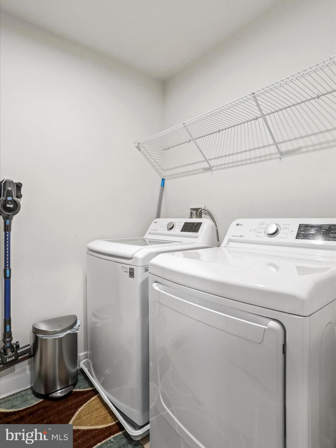 CHANDLERS GLEN - Residential