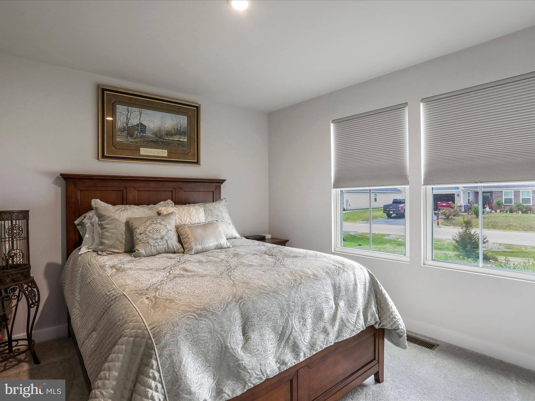 CHANDLERS GLEN - Residential