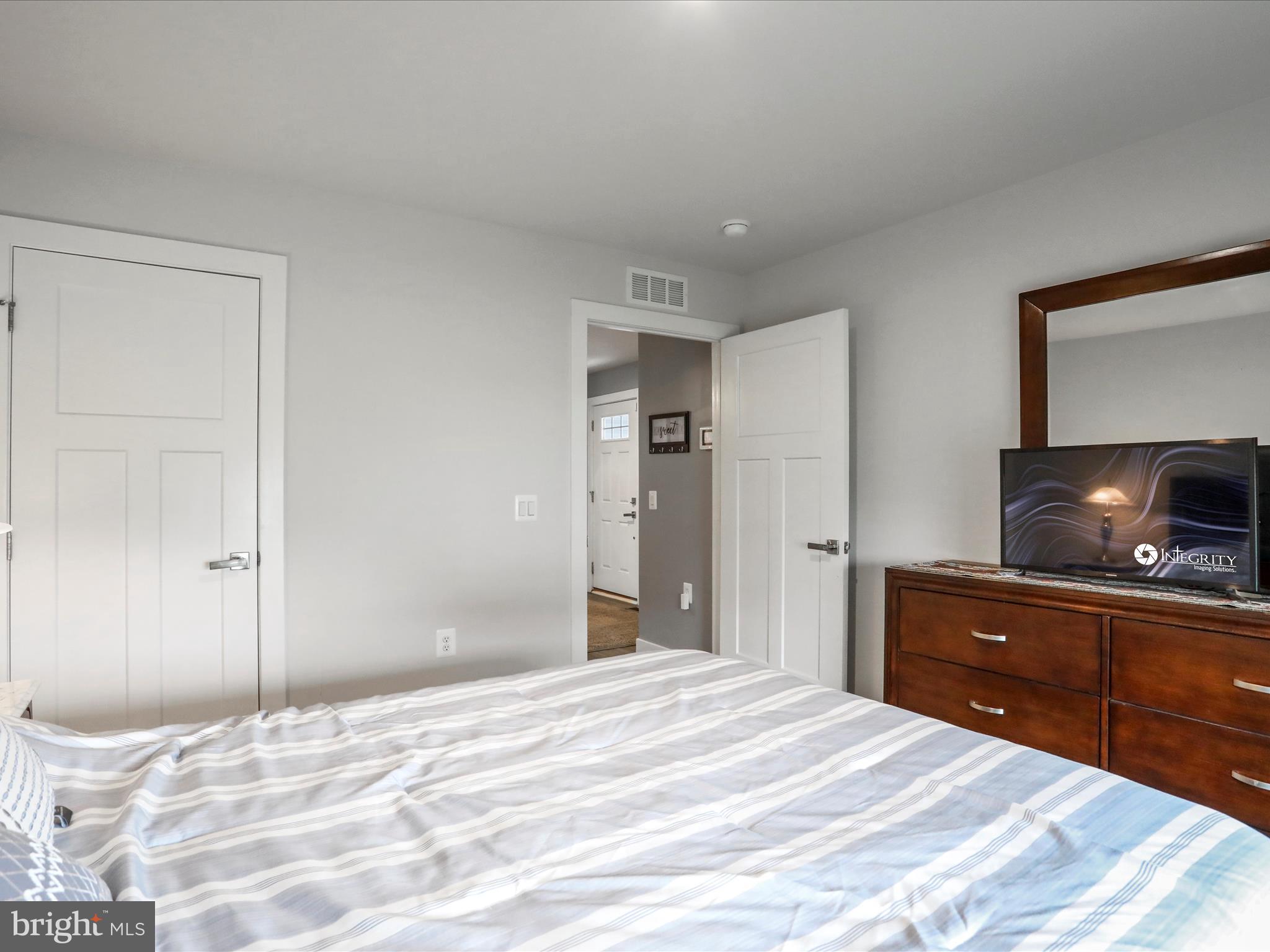 CHANDLERS GLEN - Residential