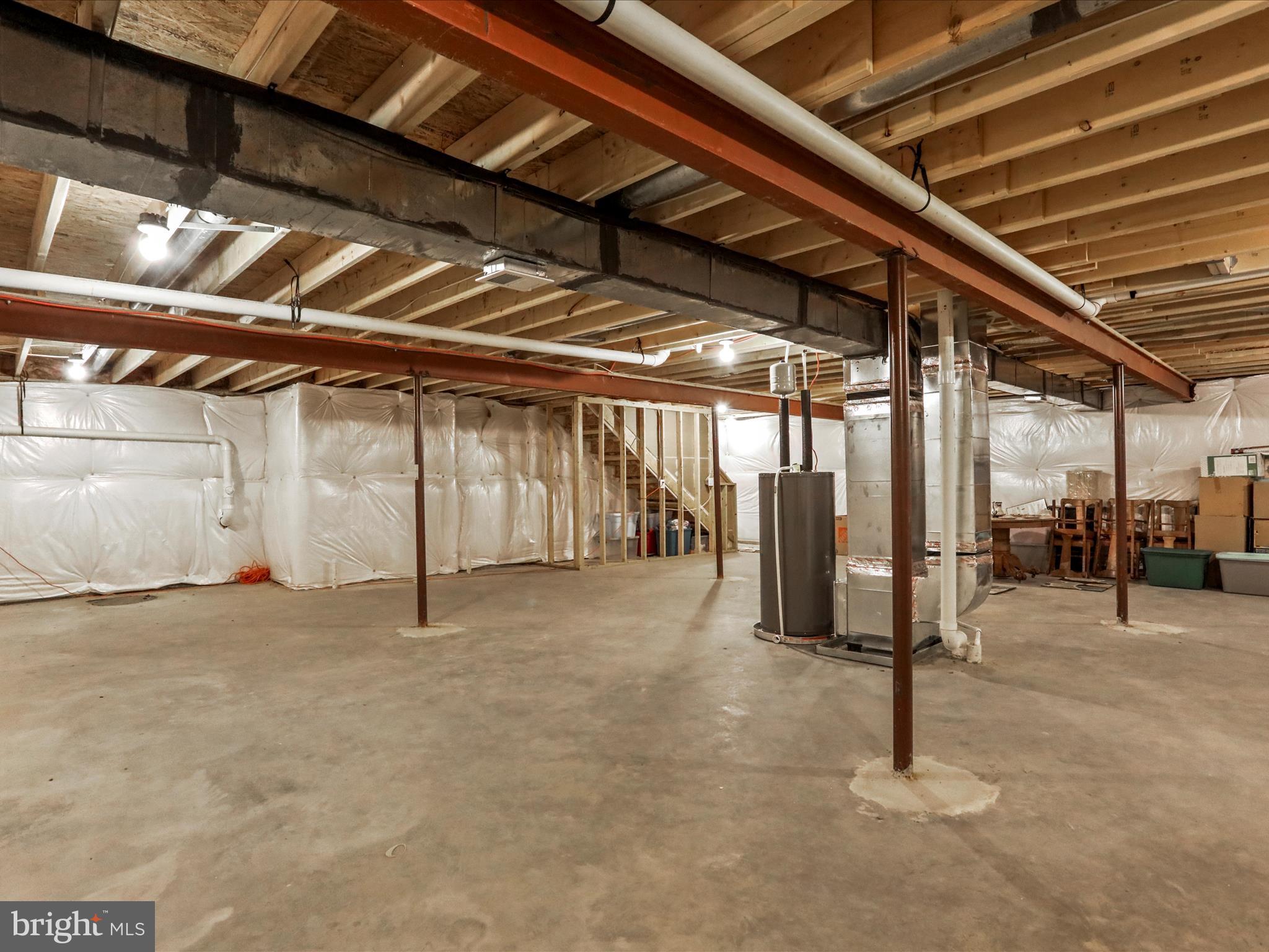 CHANDLERS GLEN - Residential