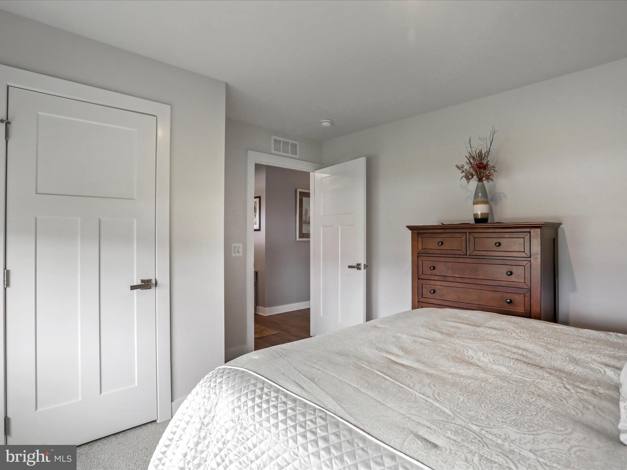 CHANDLERS GLEN - Residential