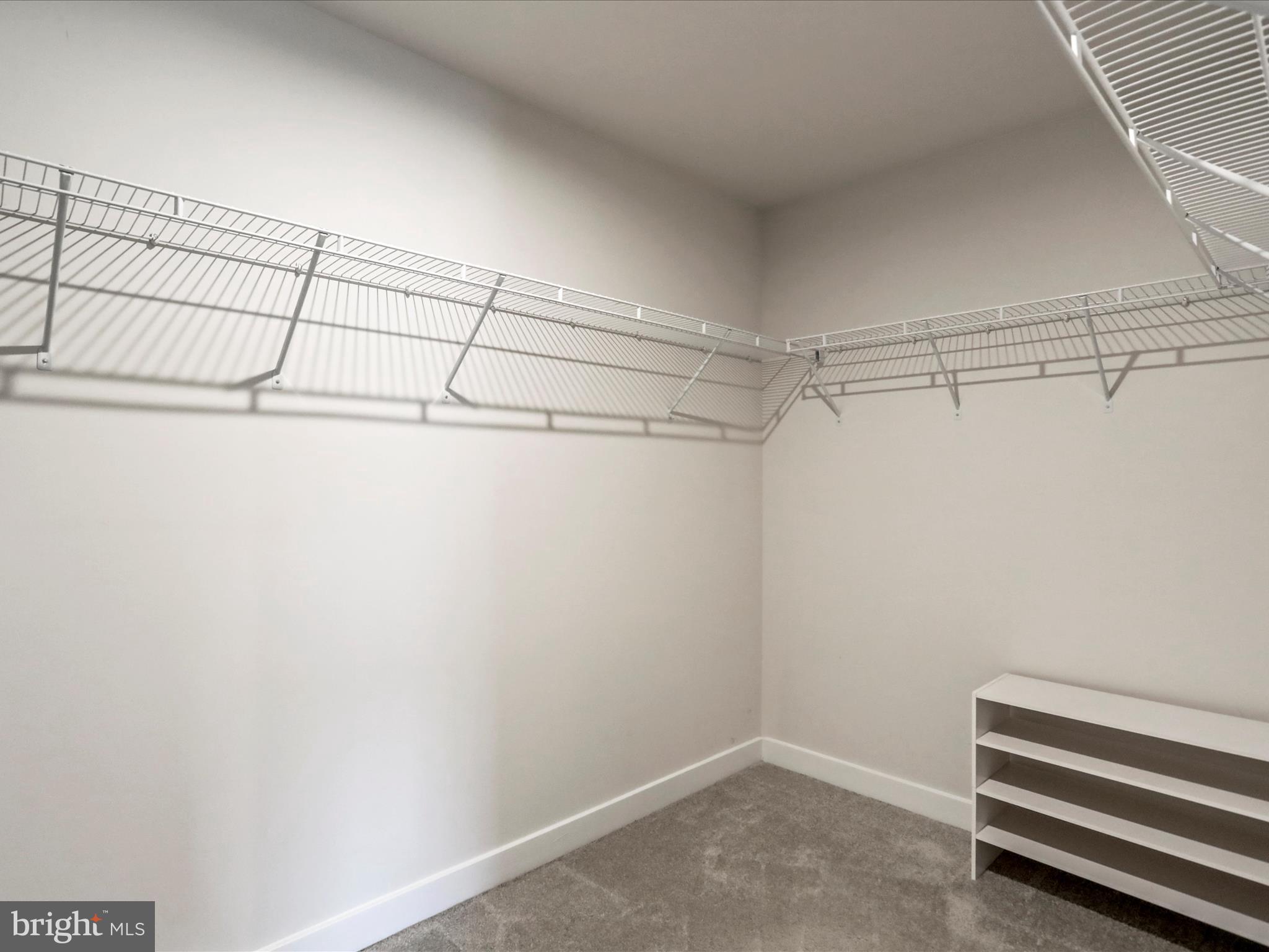 CHANDLERS GLEN - Residential