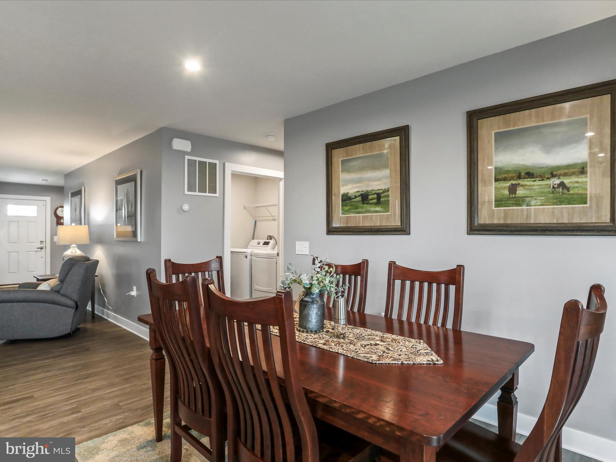 CHANDLERS GLEN - Residential