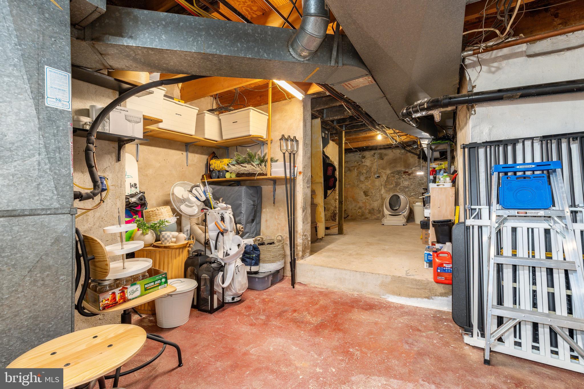 SOCIETY HILL - Residential