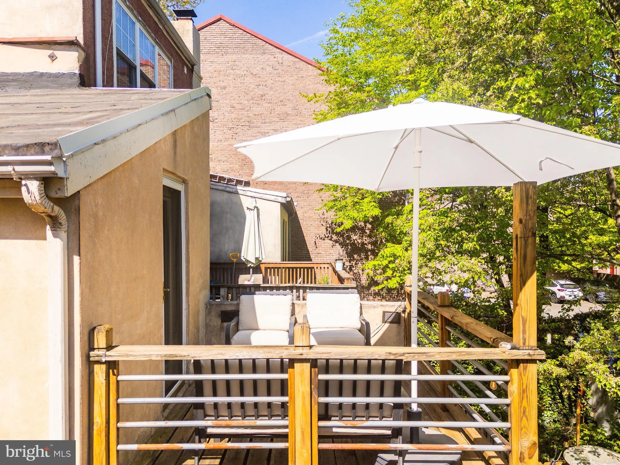 Philadelphia, Pennsylvania 19147, United States, 3 Bedrooms Bedrooms, ,3 BathroomsBathrooms,Residential,Pending,116631