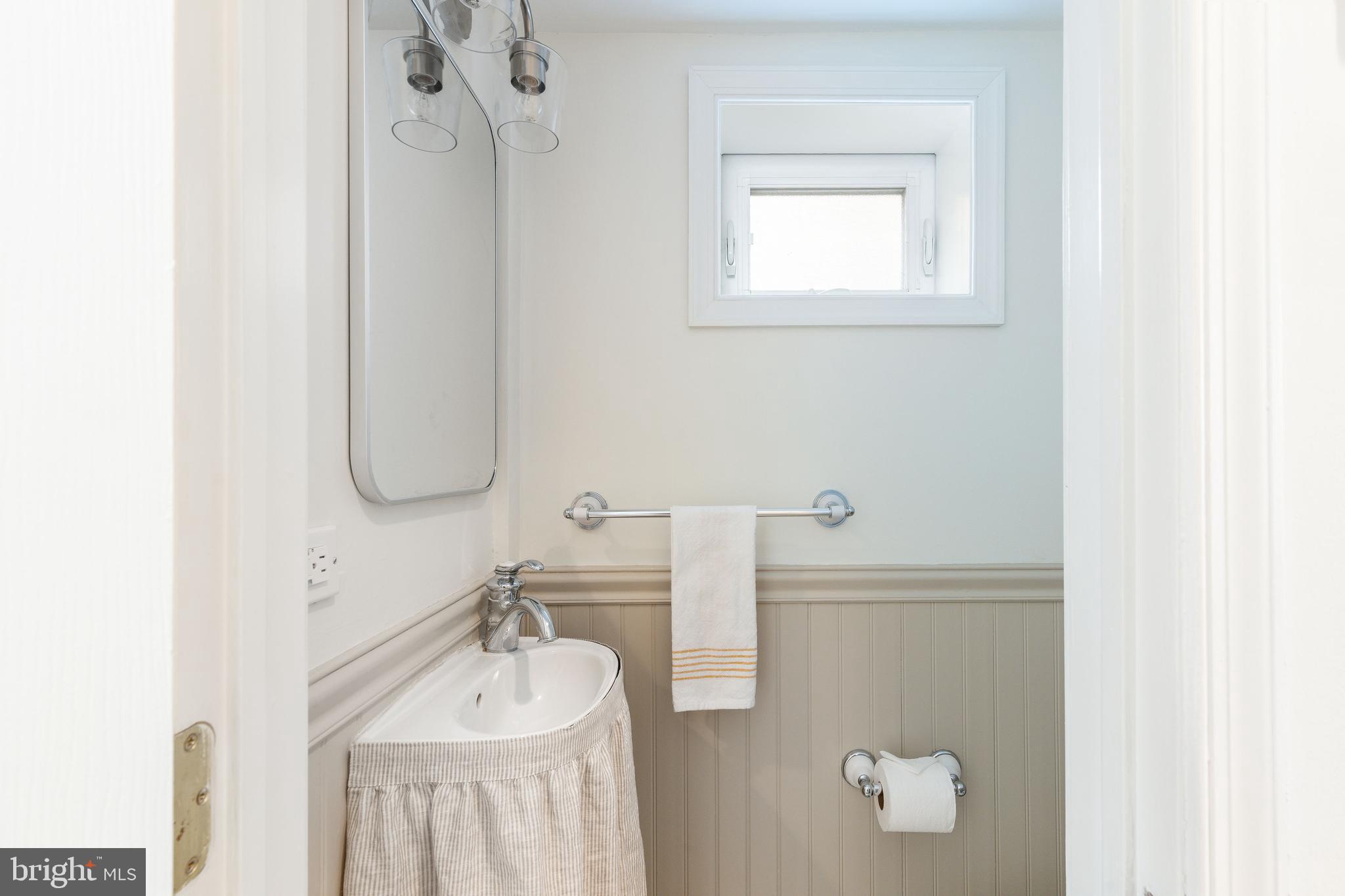 SOCIETY HILL - Residential