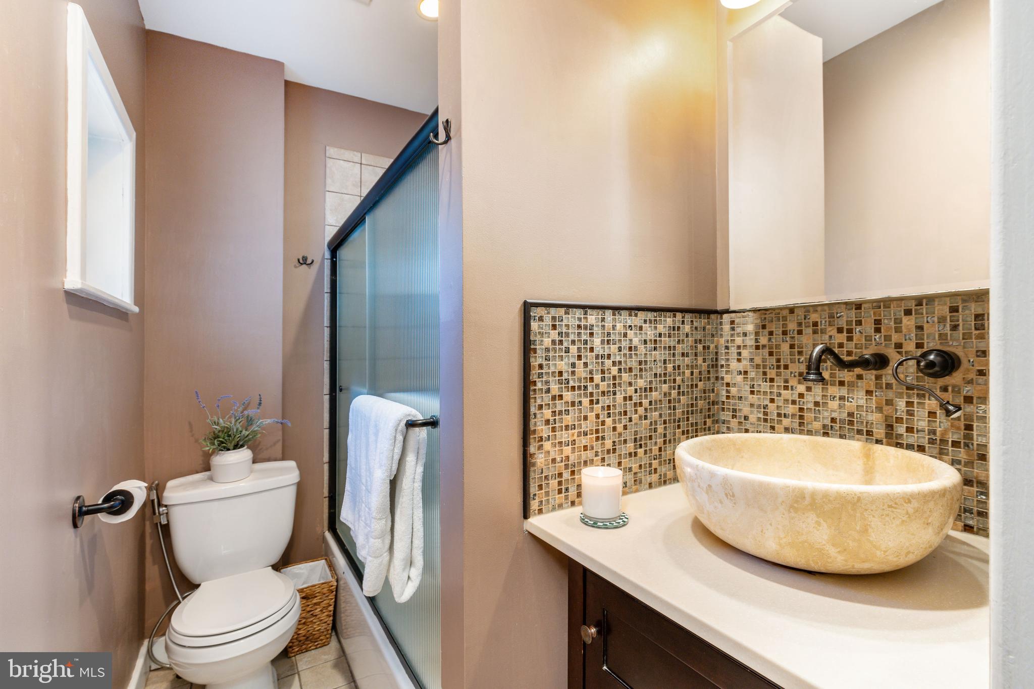 SOCIETY HILL - Residential