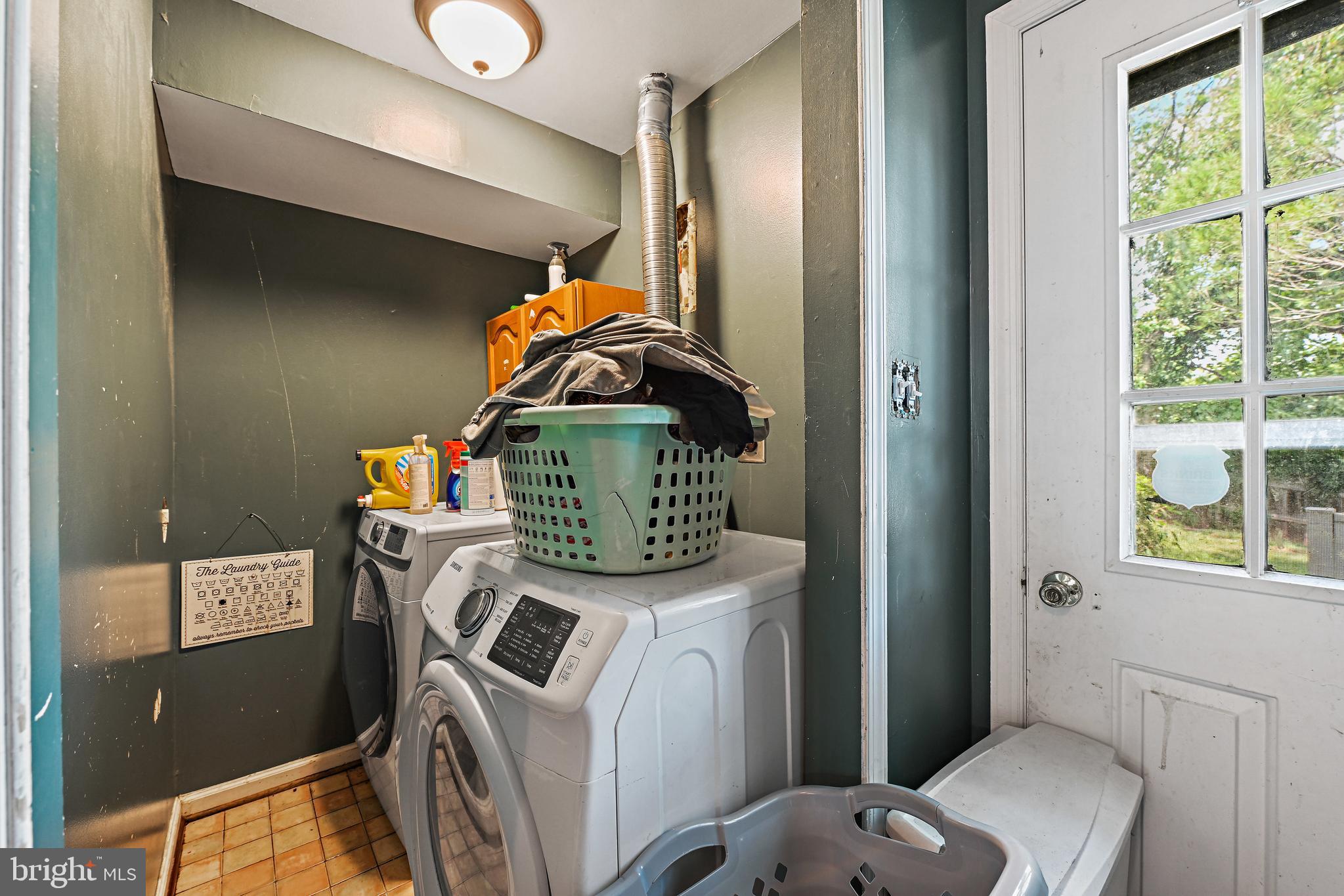 ROCKY RUN - Residential