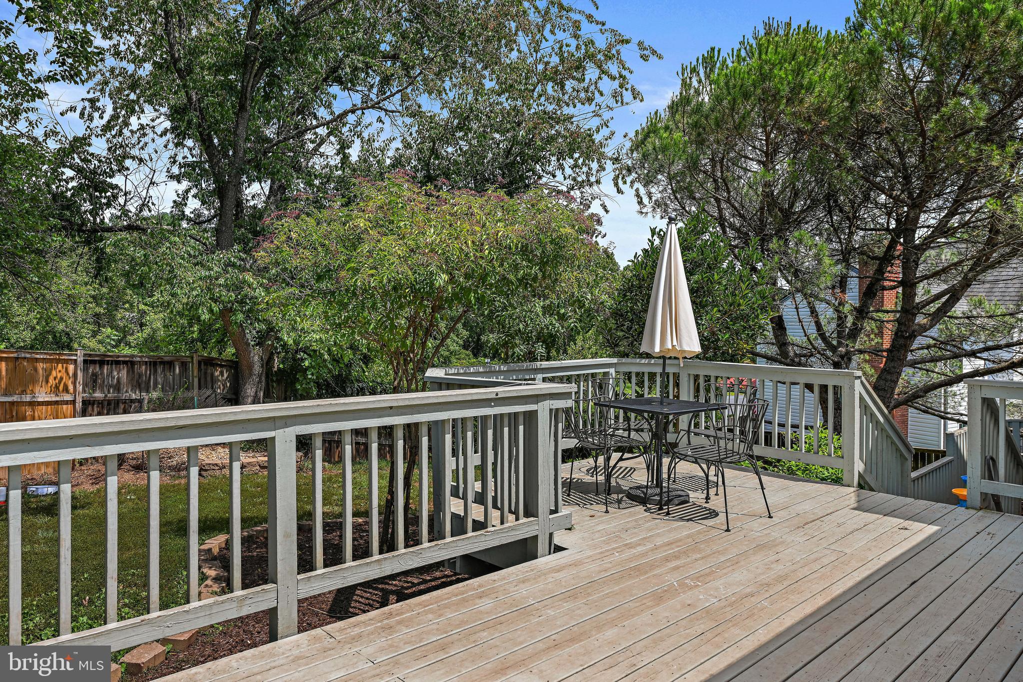 ROCKY RUN - Residential