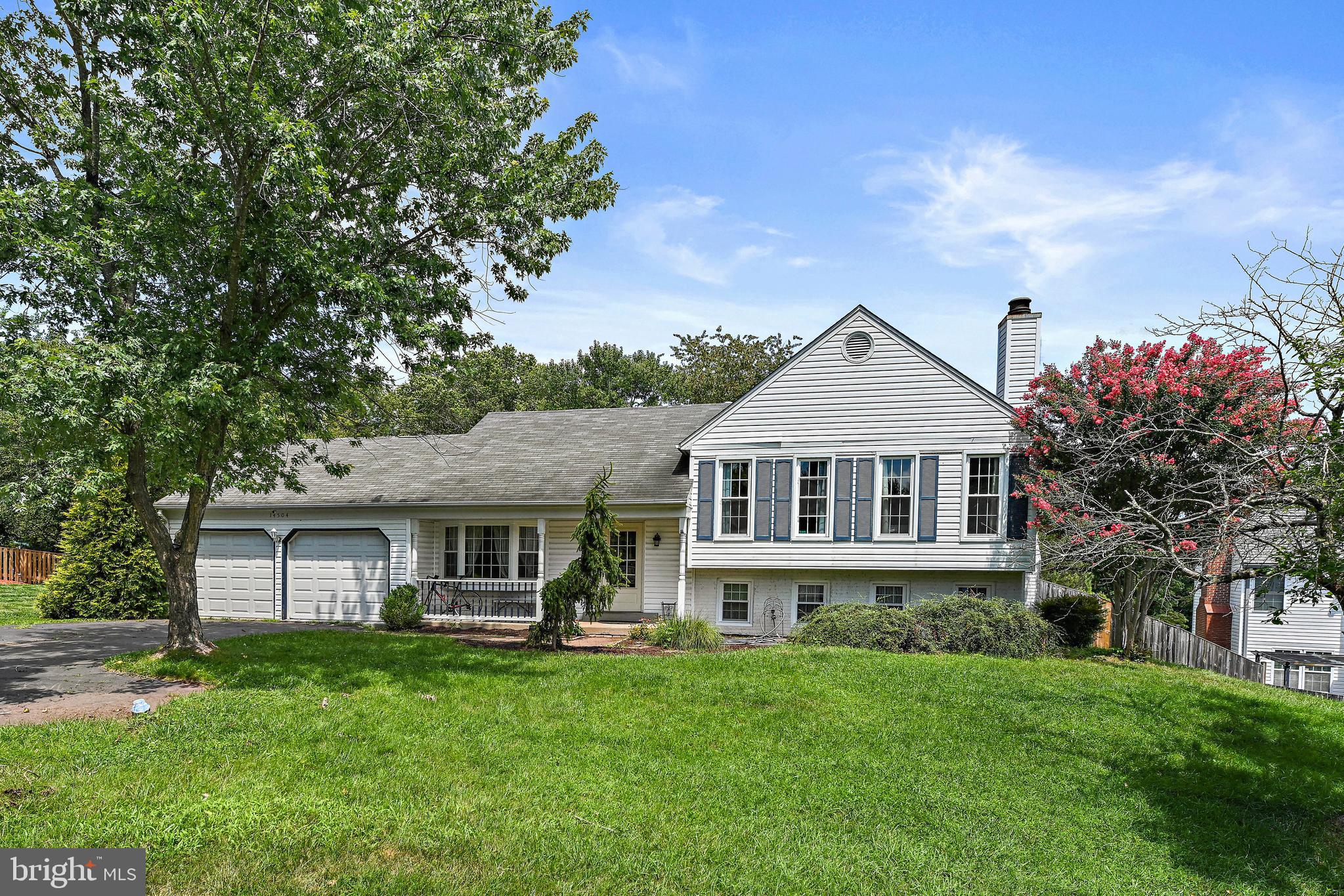 ROCKY RUN - Residential