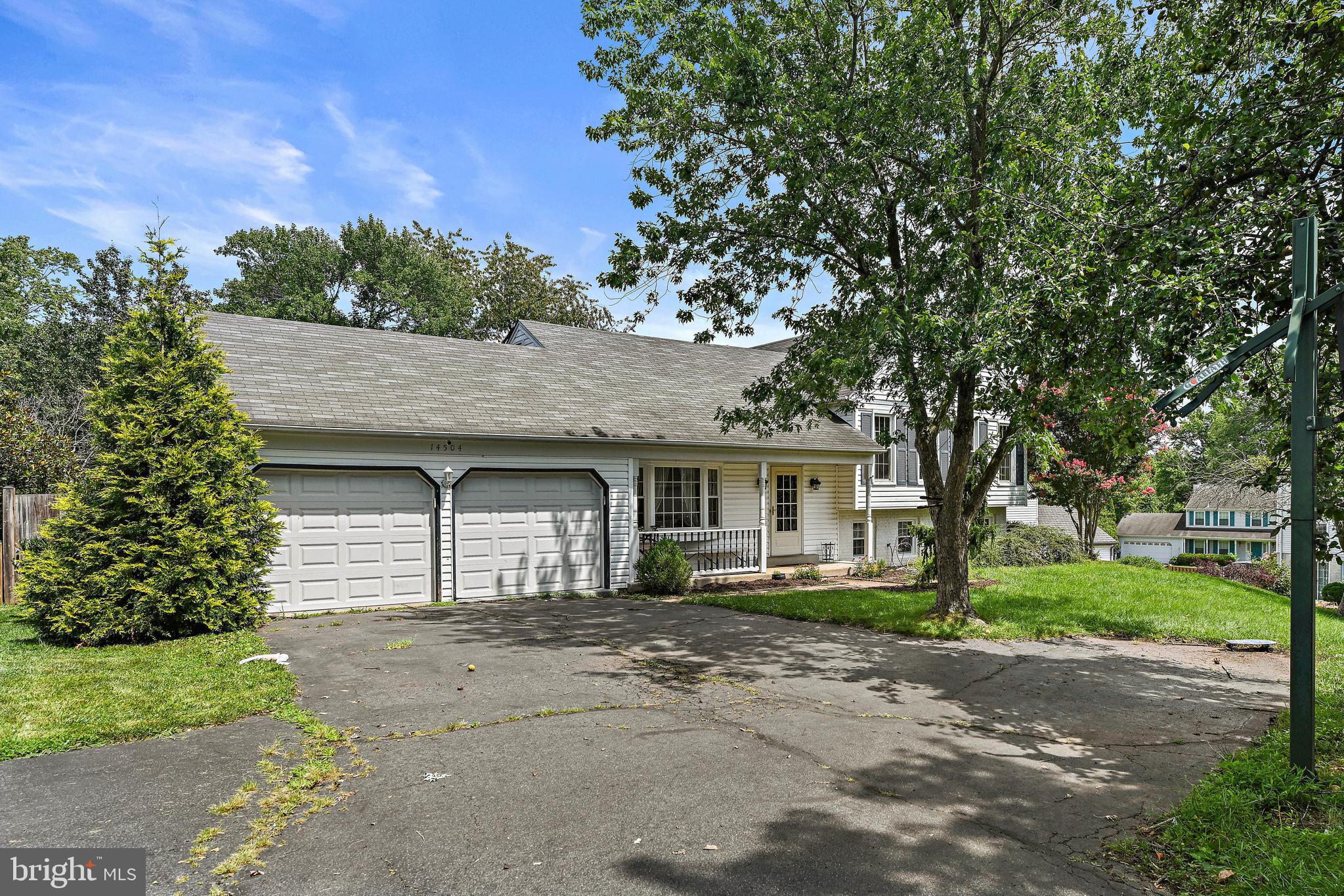 ROCKY RUN - Residential