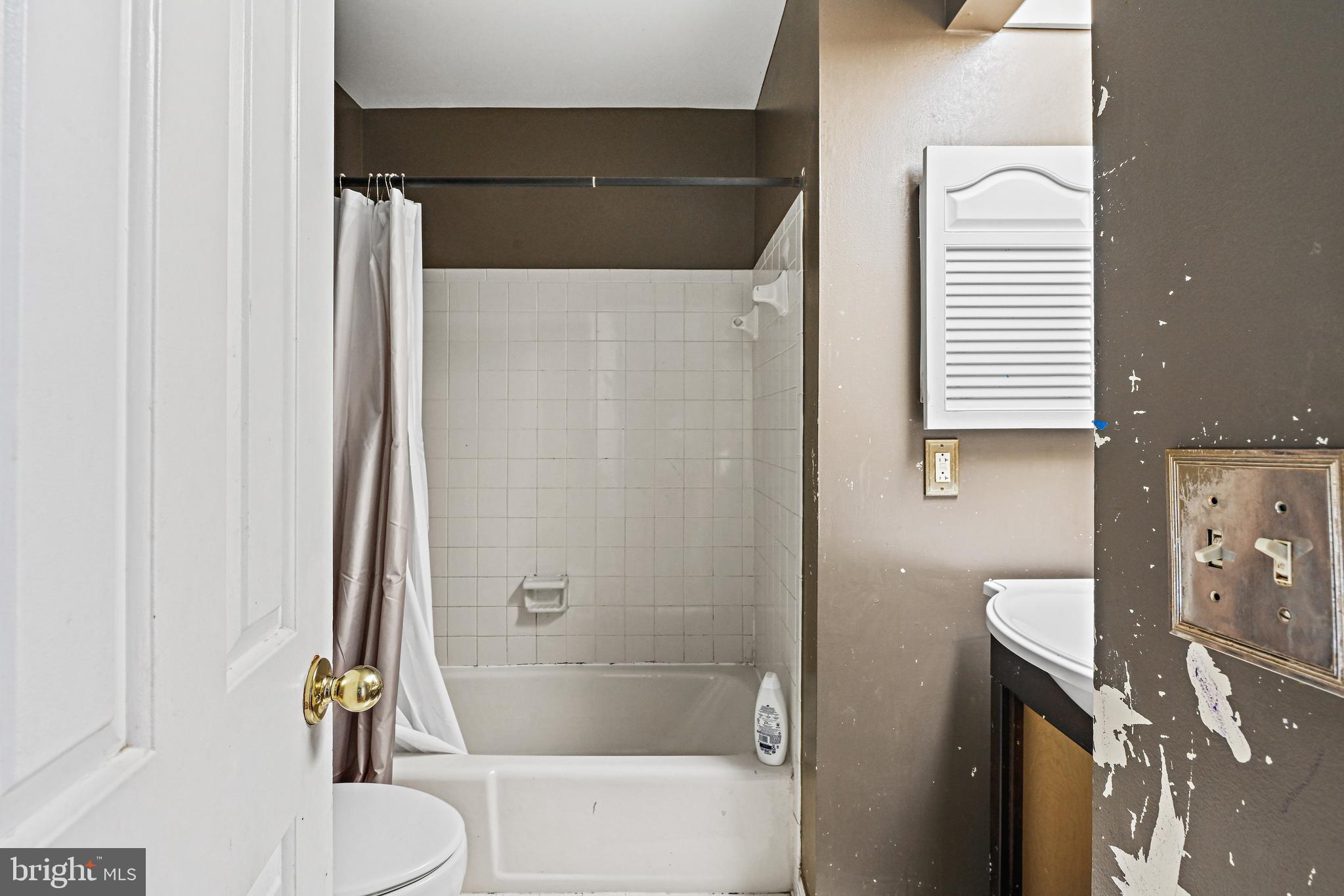 ROCKY RUN - Residential