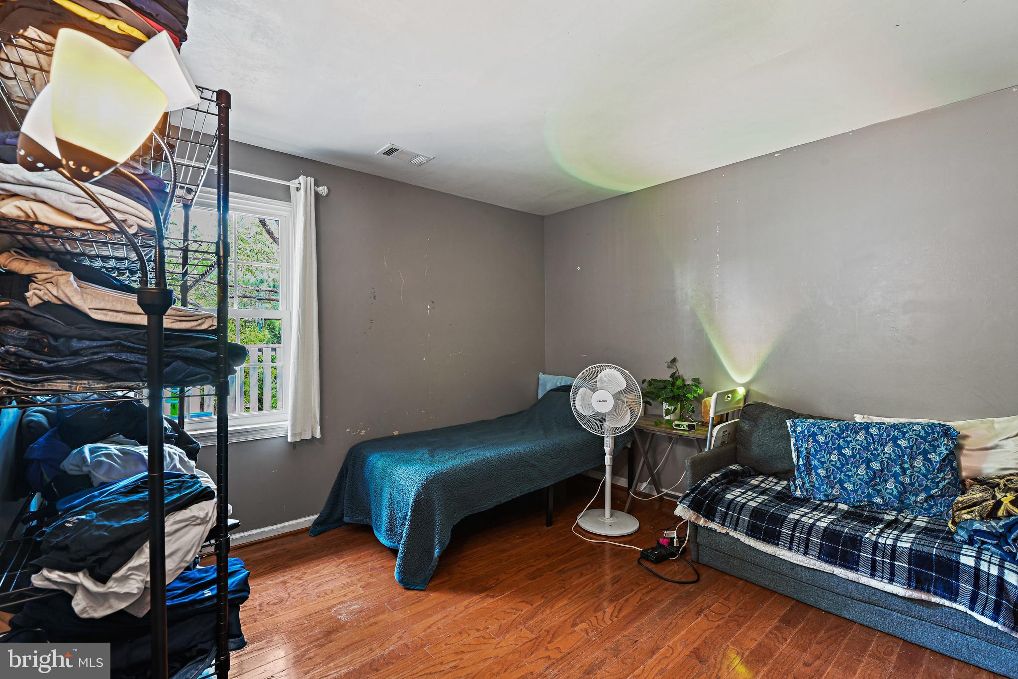 ROCKY RUN - Residential