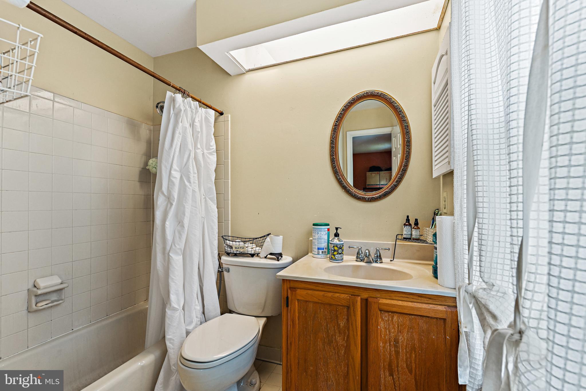 ROCKY RUN - Residential