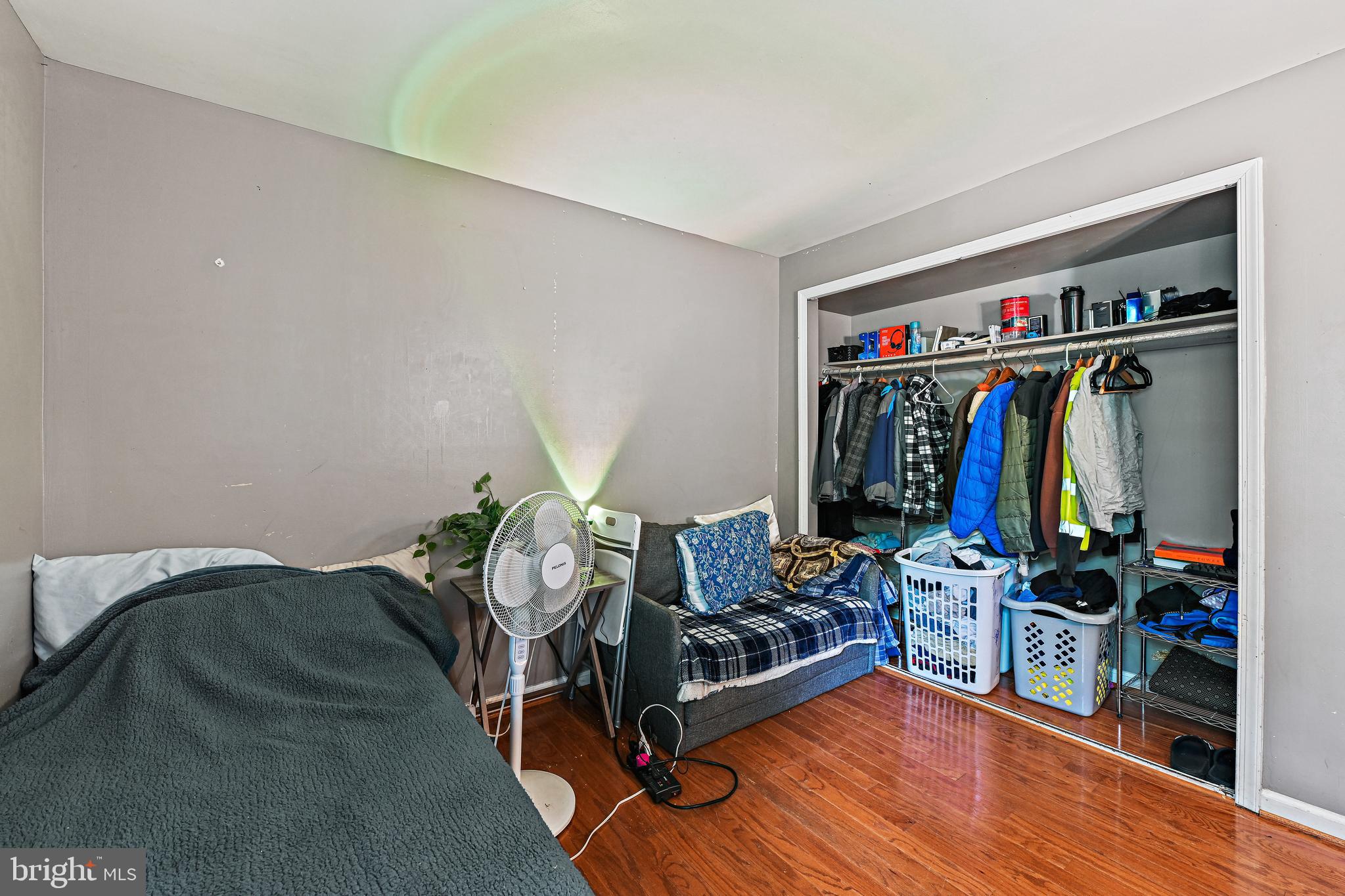 ROCKY RUN - Residential