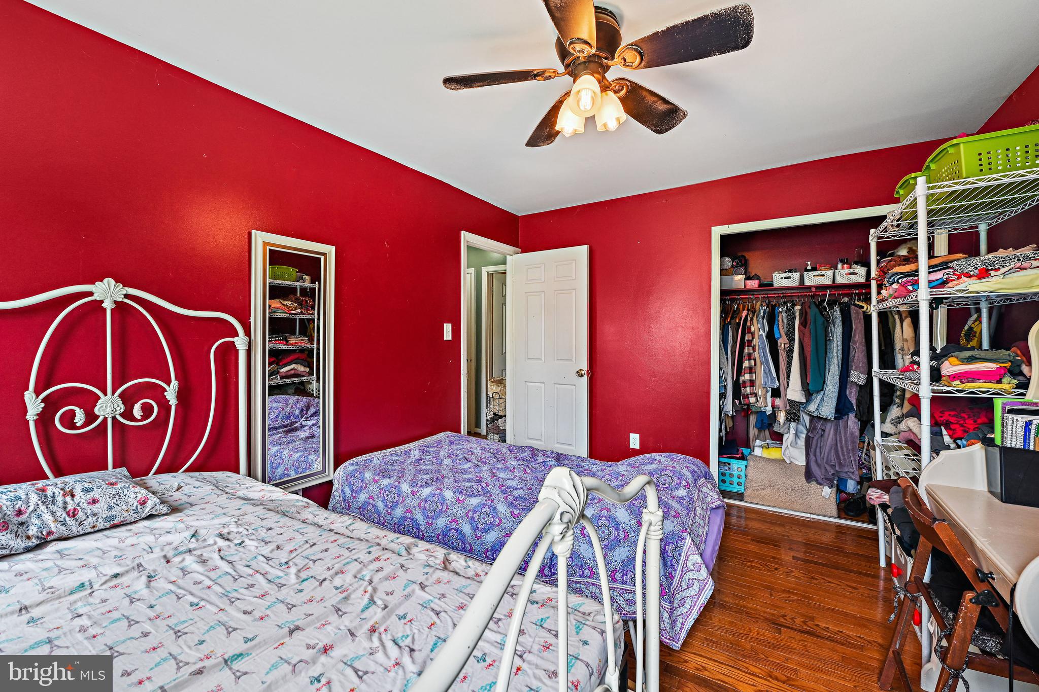 ROCKY RUN - Residential