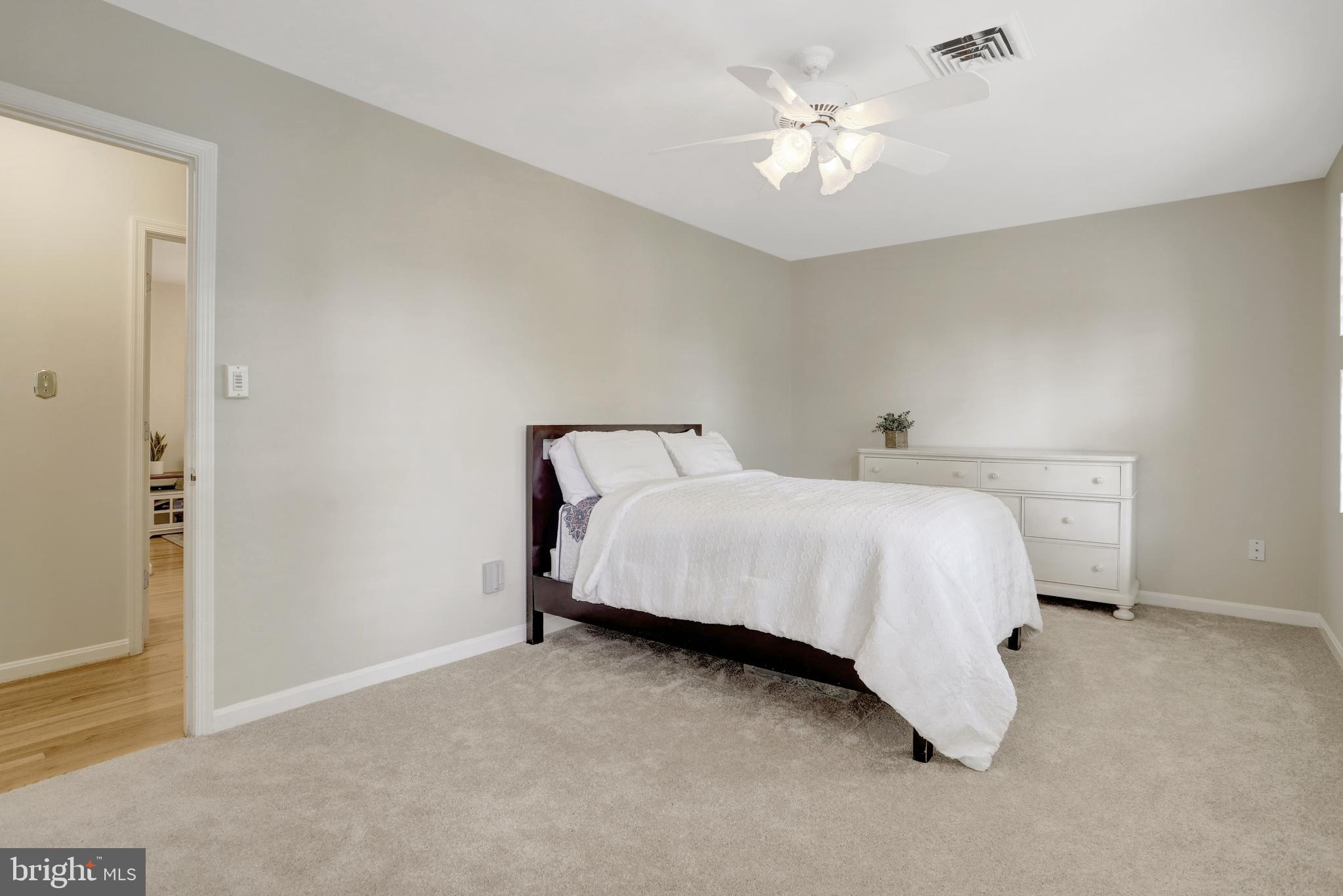 OVER LEE KNOLLS - Residential