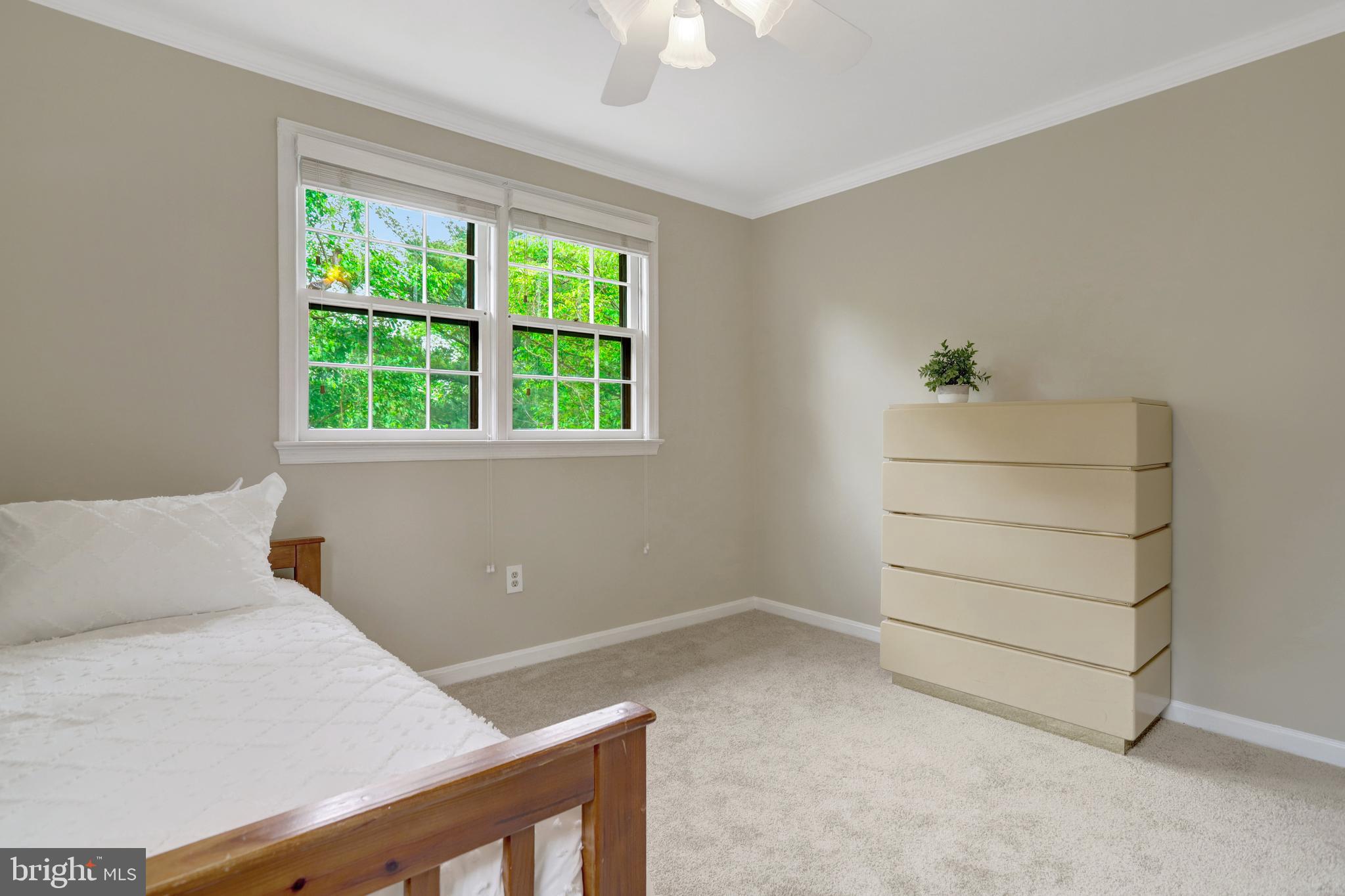 OVER LEE KNOLLS - Residential