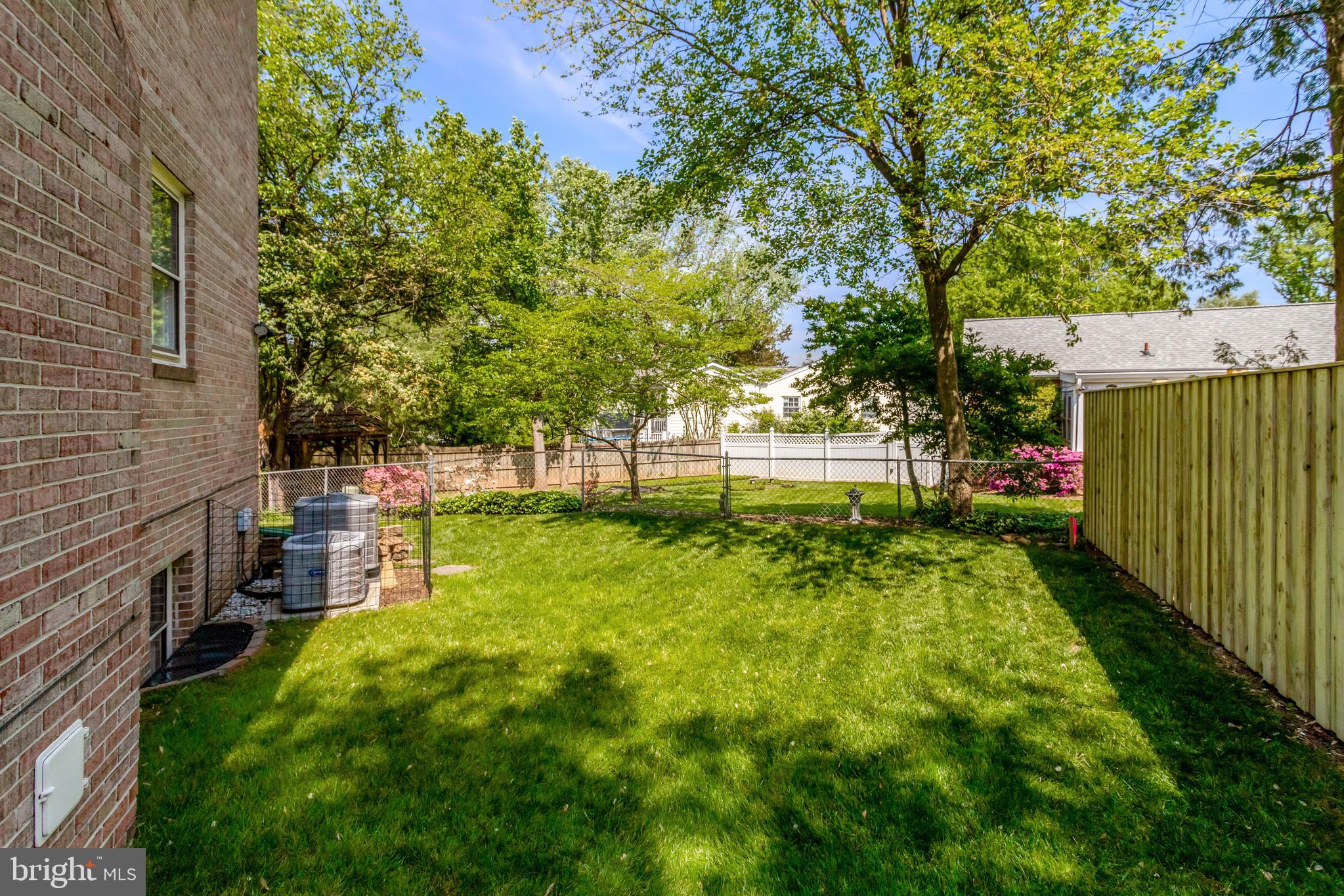 6323 22ND ROAD N
