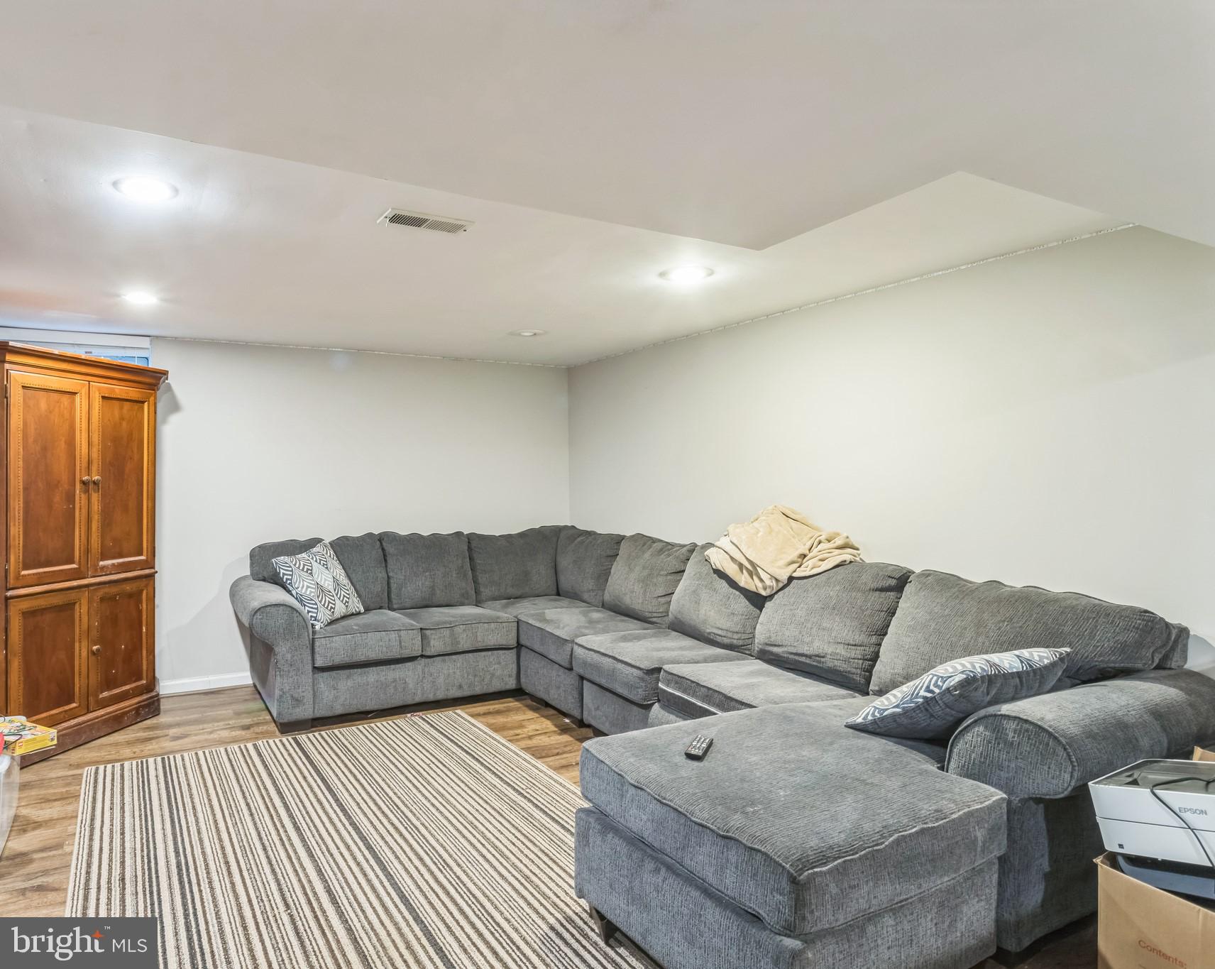 158 MERRY DELL DRIVE