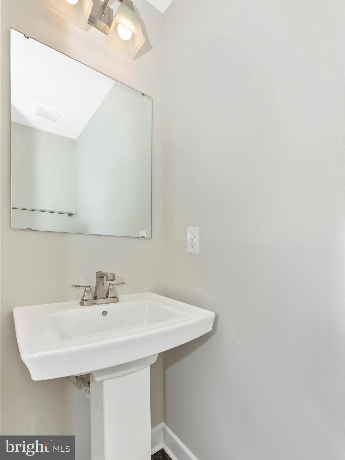 HARRINGTON TERRACE - Residential