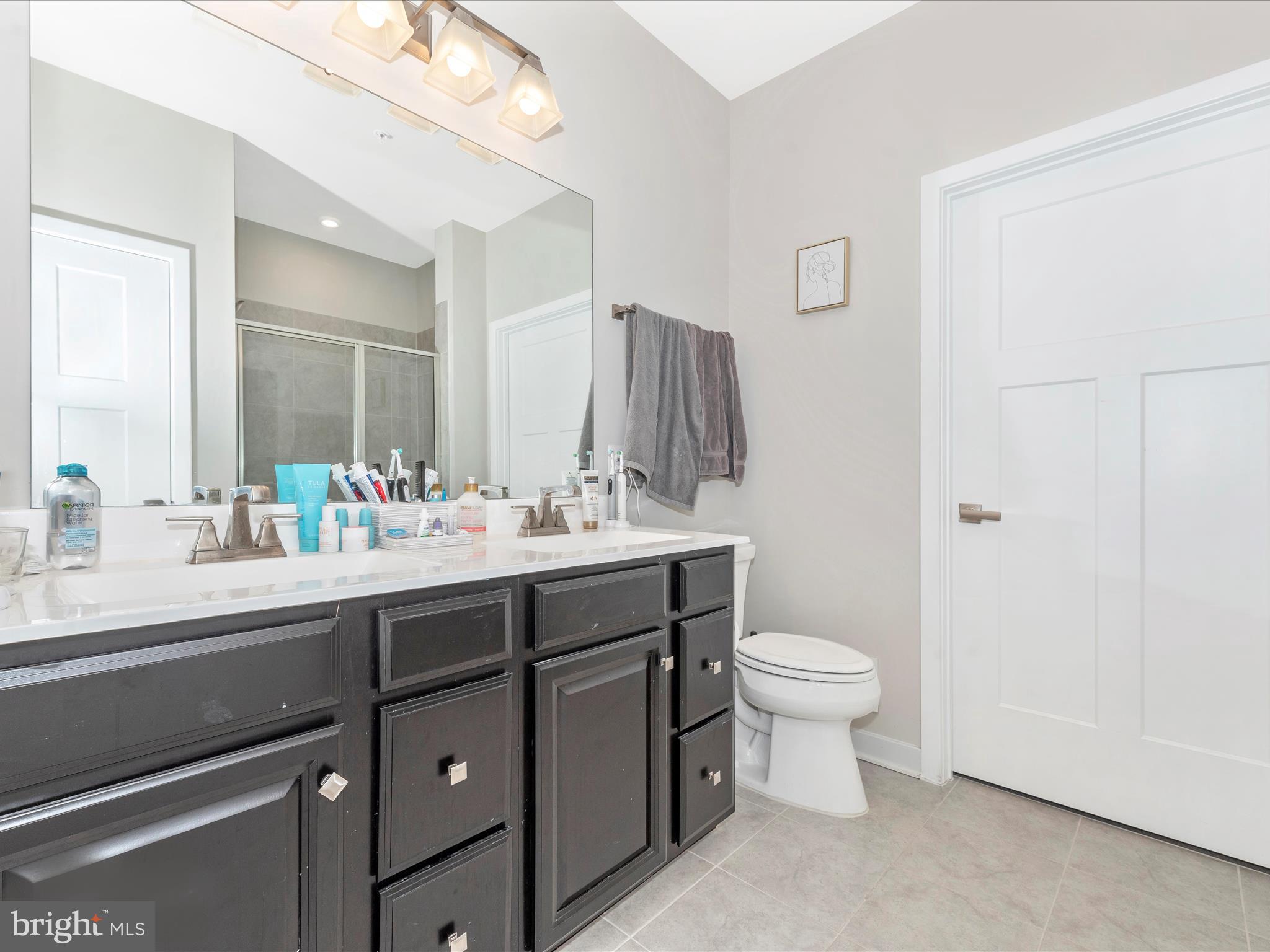 HARRINGTON TERRACE - Residential