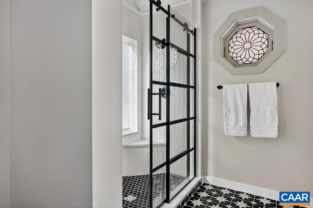 WINTERGREEN RESORT - Residential