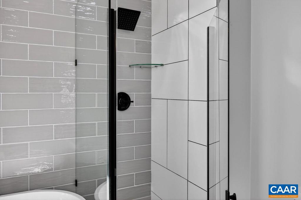 WINTERGREEN RESORT - Residential