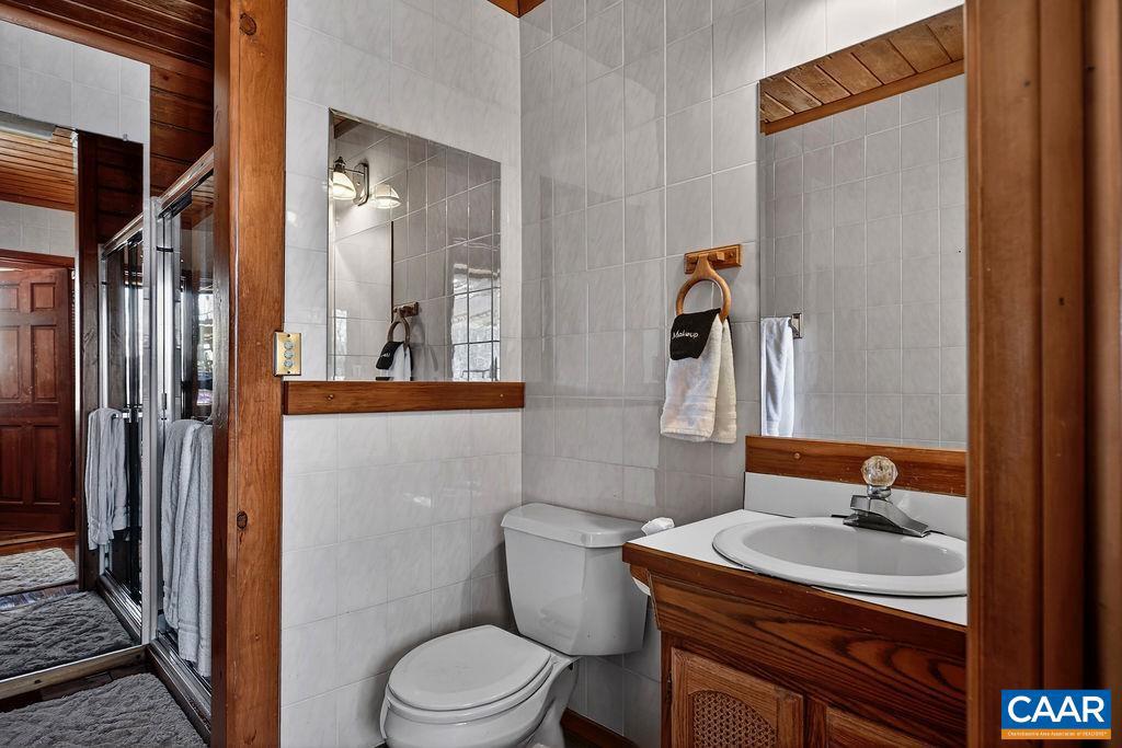 WINTERGREEN RESORT - Residential