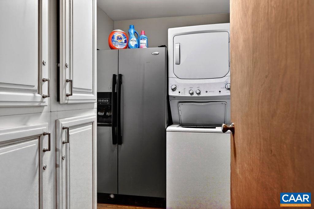 WINTERGREEN RESORT - Residential