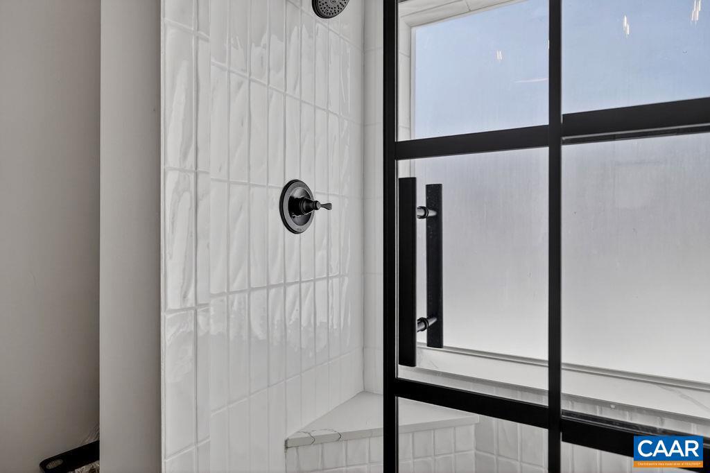 WINTERGREEN RESORT - Residential