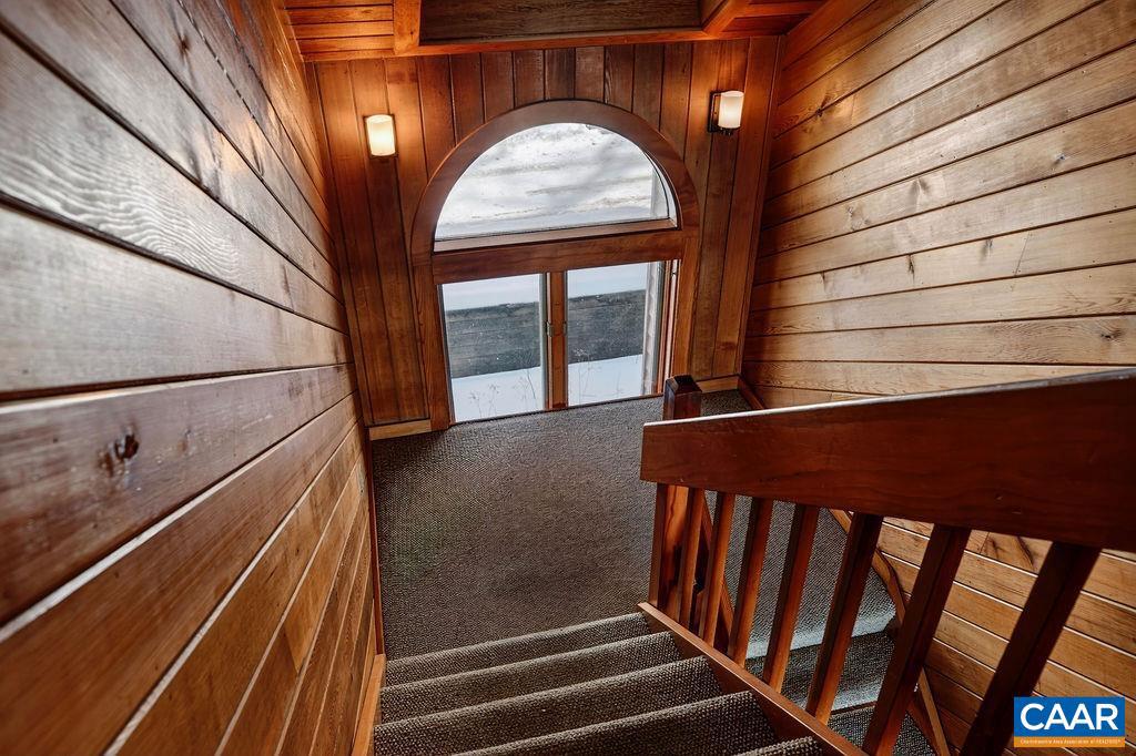 WINTERGREEN RESORT - Residential