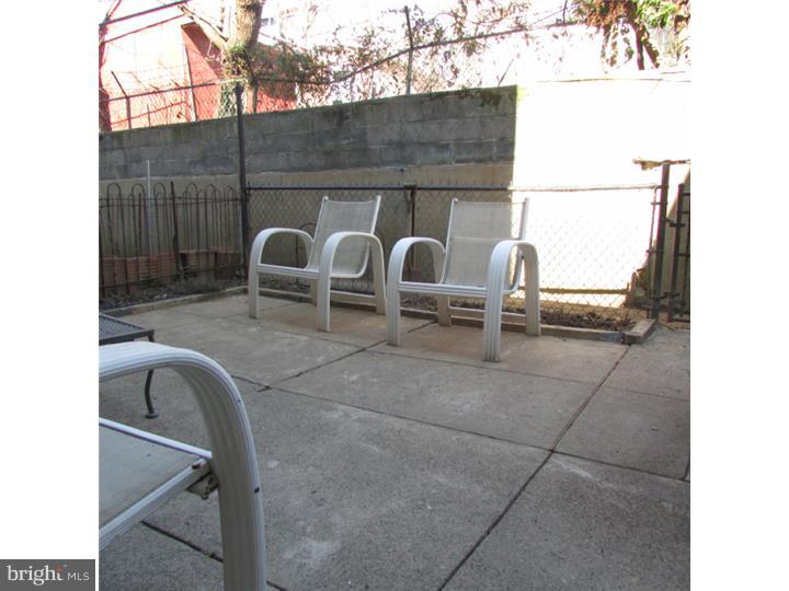 FRANKFORD - Residential