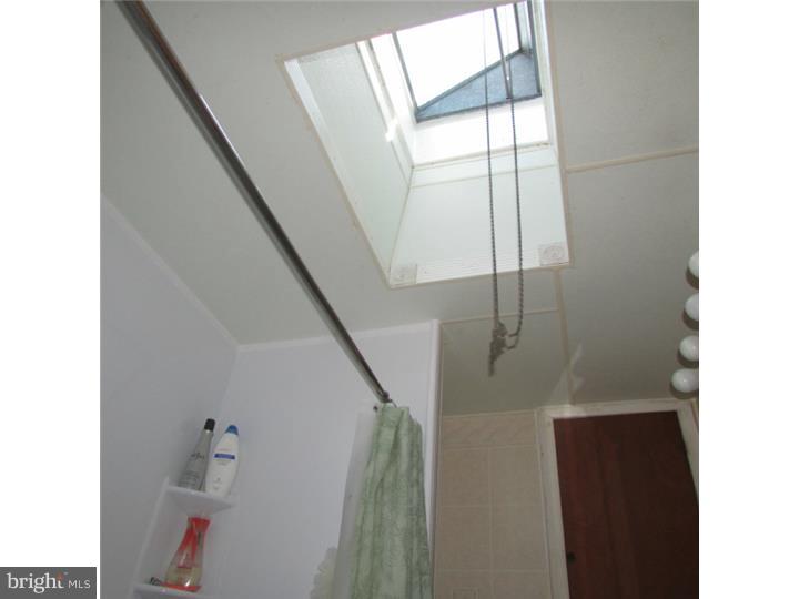 FRANKFORD - Residential