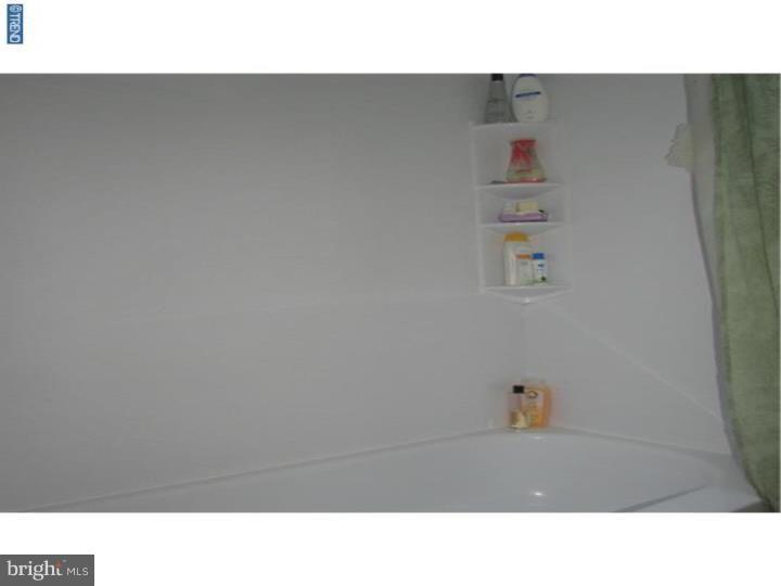 FRANKFORD - Residential