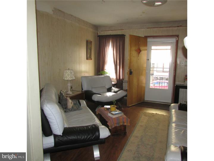 FRANKFORD - Residential