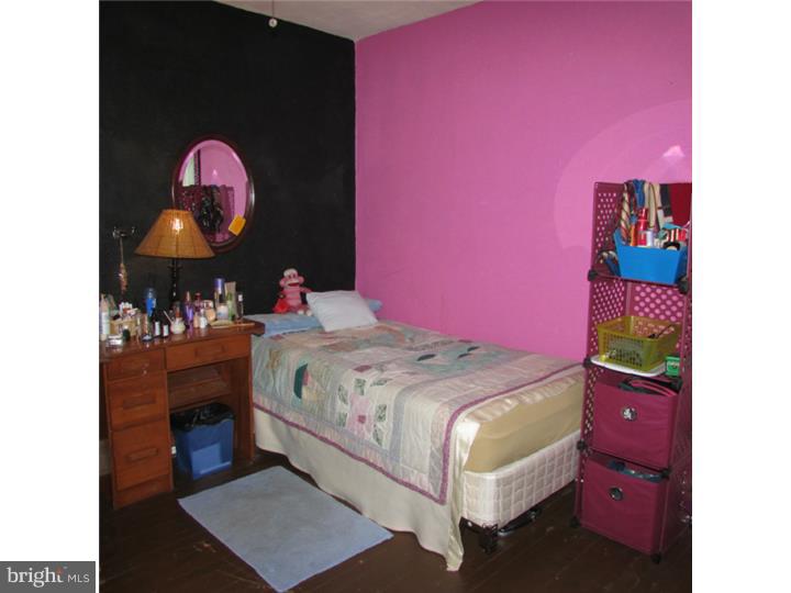 FRANKFORD - Residential