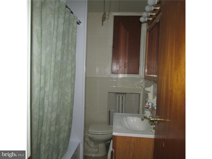 FRANKFORD - Residential