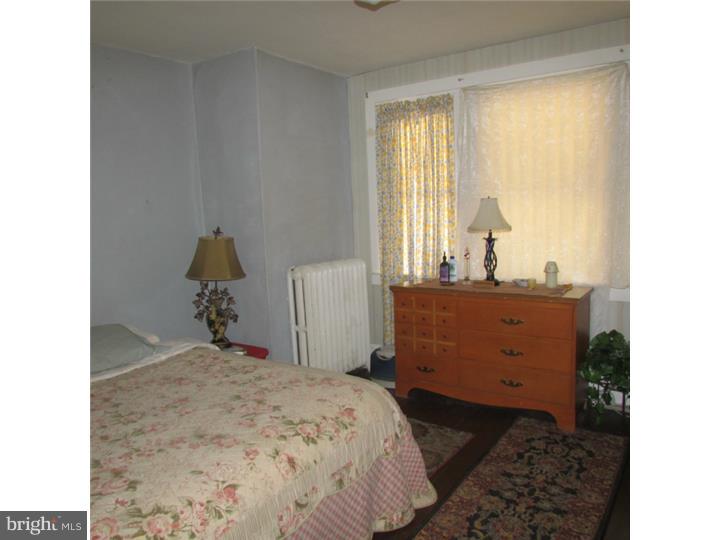 FRANKFORD - Residential