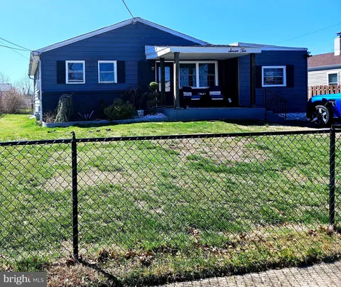 MLS: NJBL2083526