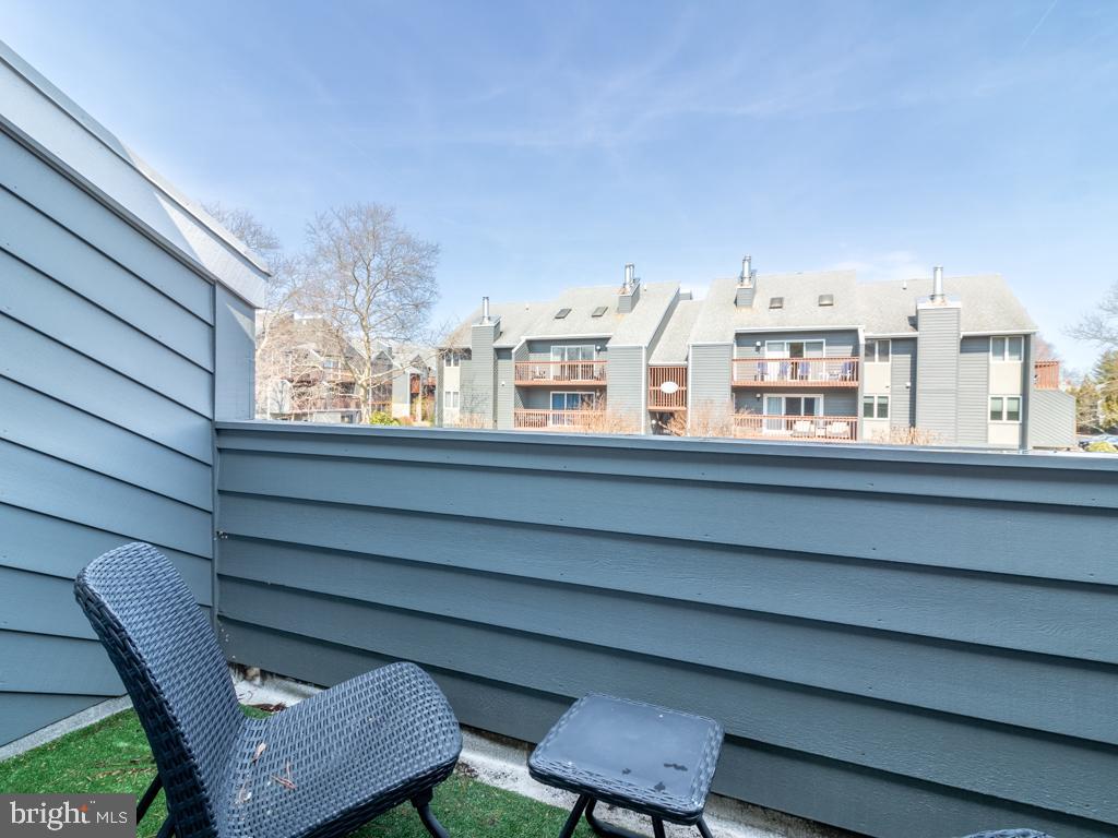 EAGLES LANDING I - Residential