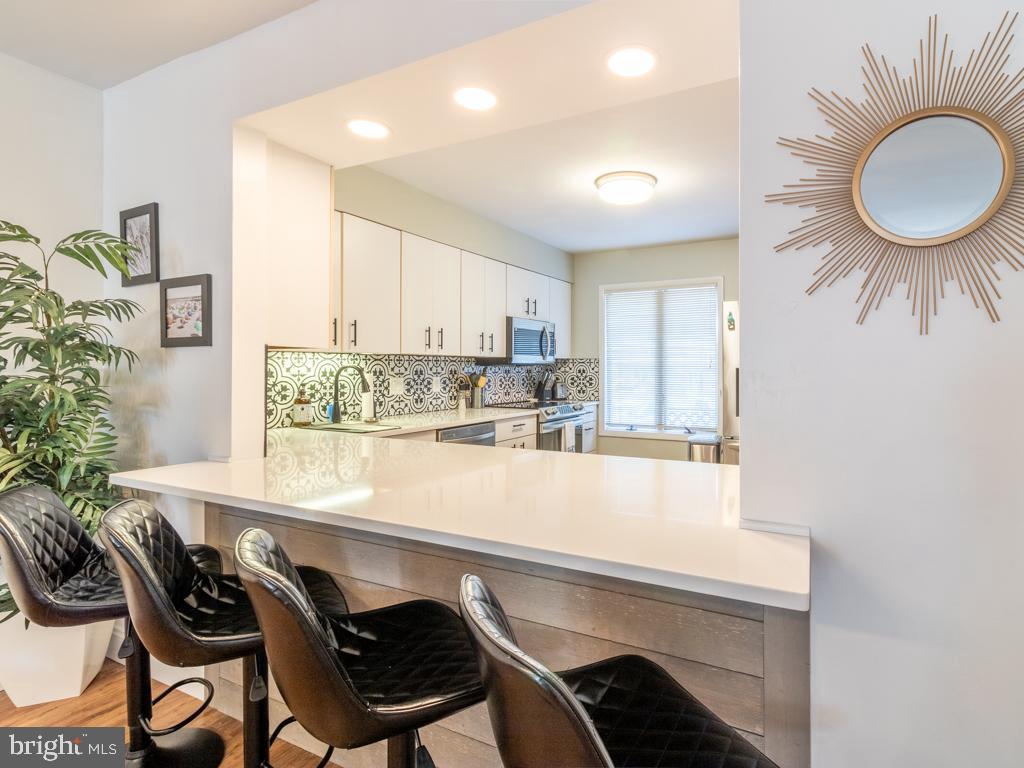 EAGLES LANDING I - Residential