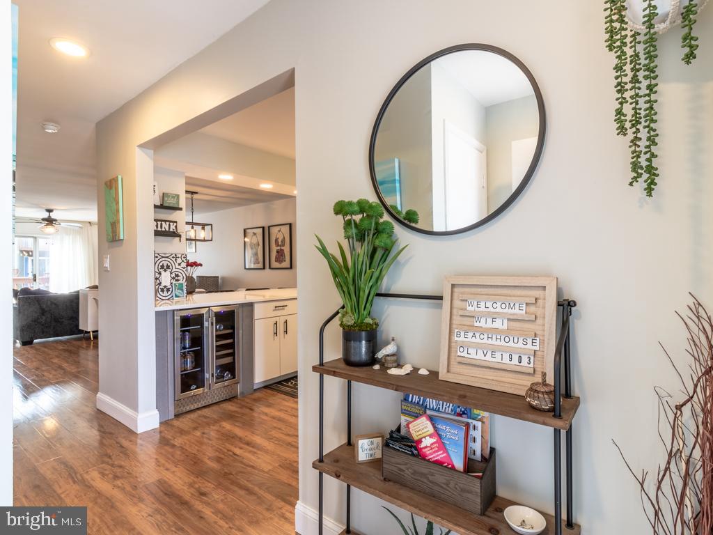 EAGLES LANDING I - Residential