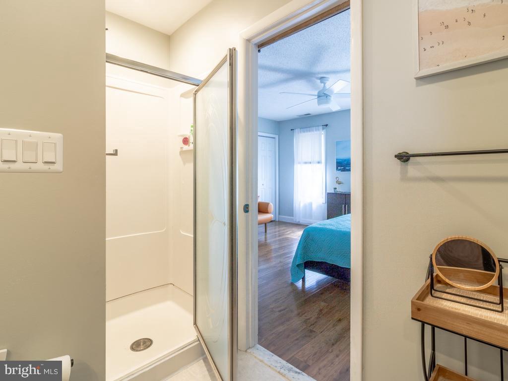 EAGLES LANDING I - Residential