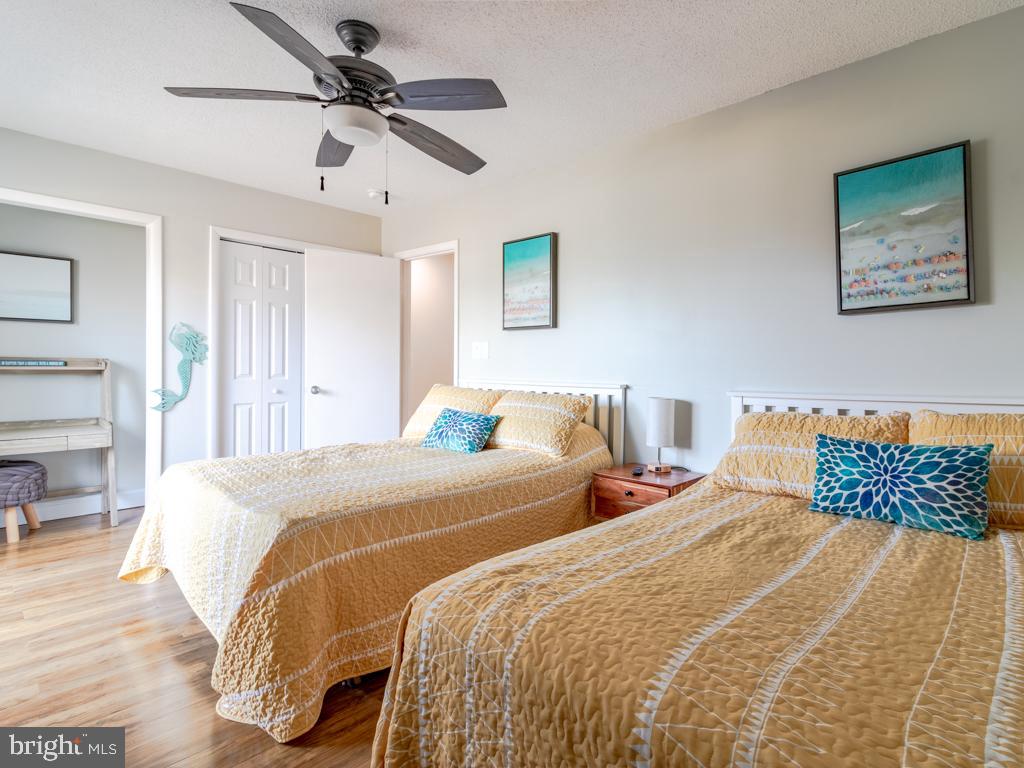 EAGLES LANDING I - Residential