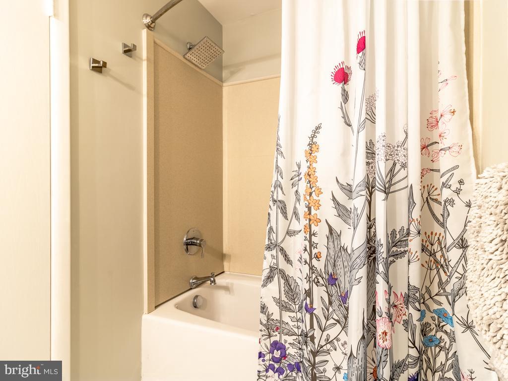 EAGLES LANDING I - Residential