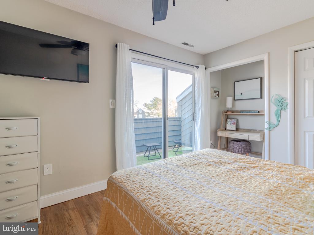 EAGLES LANDING I - Residential